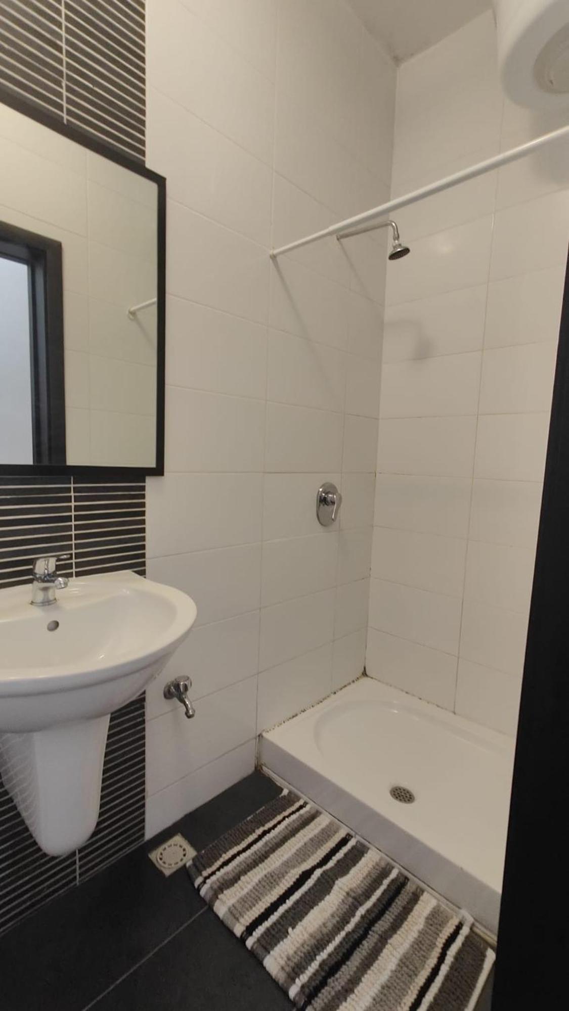 Well Located 2 Bedroom Flat In St.Julians San Julián Exterior foto