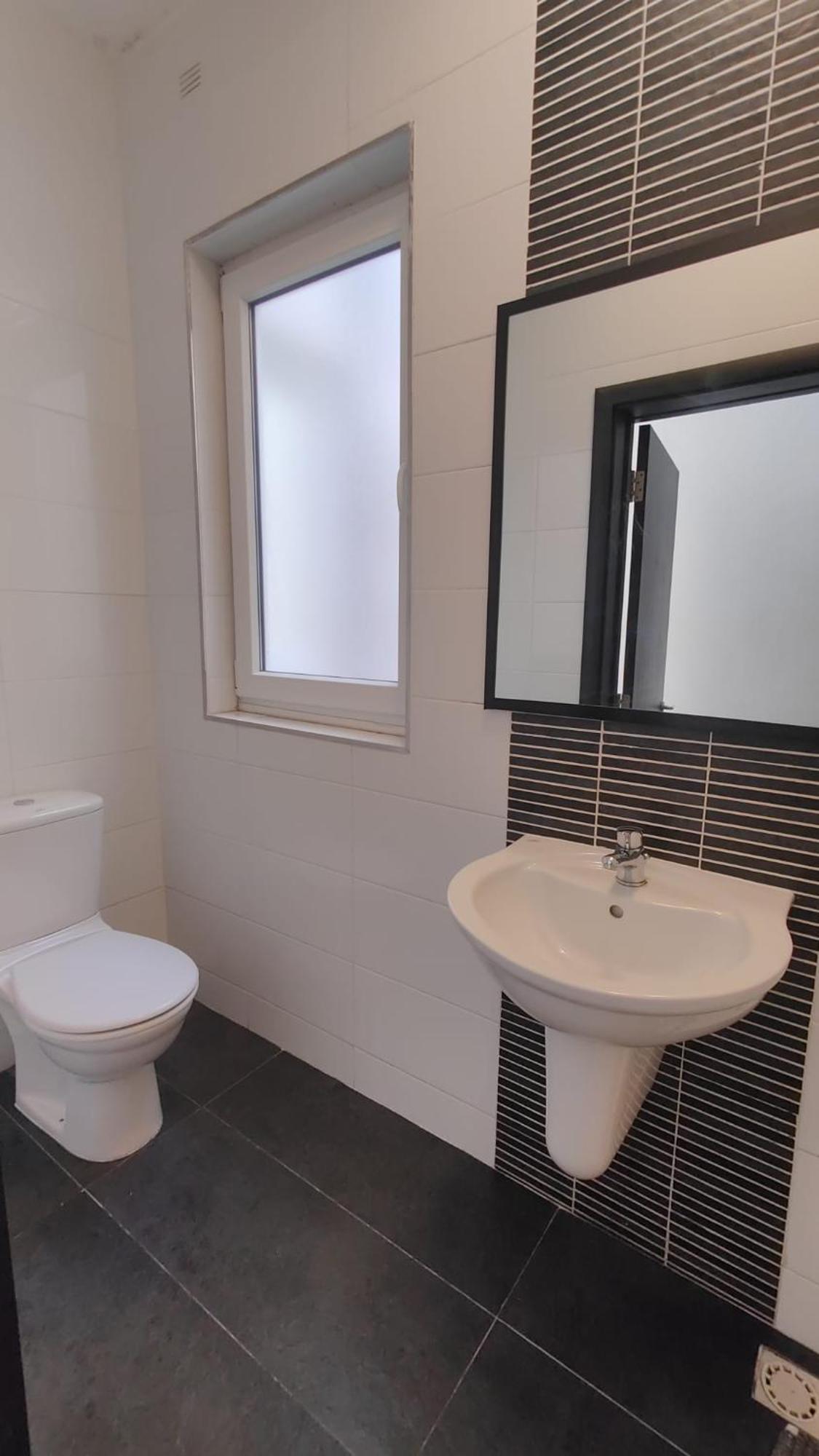 Well Located 2 Bedroom Flat In St.Julians San Julián Exterior foto