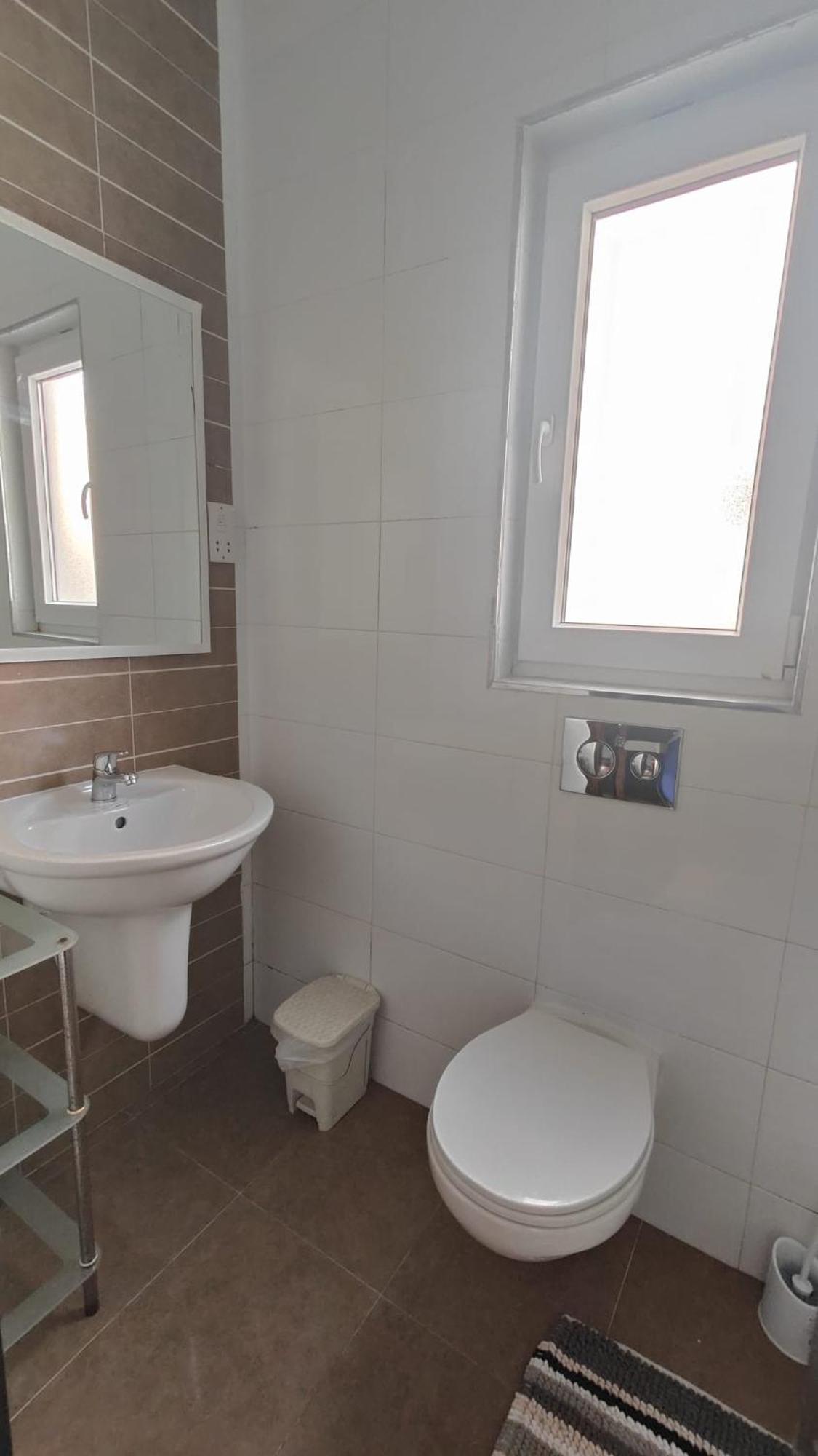 Well Located 2 Bedroom Flat In St.Julians San Julián Exterior foto